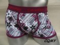 /album/abiertos/ck-m-l-xl-131-jpg/